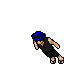 Character sprite