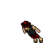 Character sprite