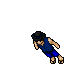 Character sprite