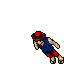 Character sprite