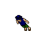 Character sprite