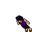 Character sprite