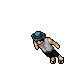 Character sprite
