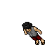 Character sprite