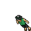 Character sprite