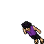 Character sprite