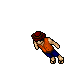 Character sprite