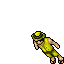 Character sprite