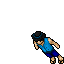 Character sprite