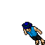 Character sprite