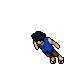 Character sprite