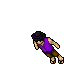 Character sprite