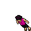Character sprite