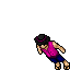 Character sprite