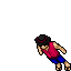 Character sprite