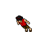 Character sprite