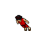 Character sprite
