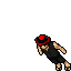 Character sprite