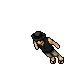 Character sprite
