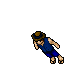 Character sprite