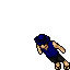 Character sprite