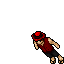 Character sprite