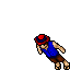 Character sprite