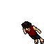 Character sprite