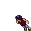 Character sprite