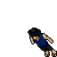 Character sprite