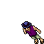 Character sprite