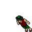 Character sprite
