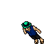 Character sprite