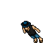 Character sprite