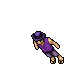 Character sprite