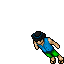 Character sprite