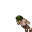 Character sprite