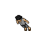 Character sprite