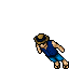 Character sprite