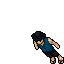 Character sprite
