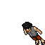 Character sprite