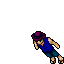 Character sprite