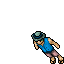 Character sprite