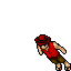 Character sprite