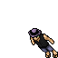 Character sprite