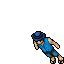 Character sprite