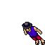 Character sprite