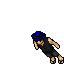Character sprite