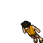 Character sprite