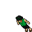 Character sprite